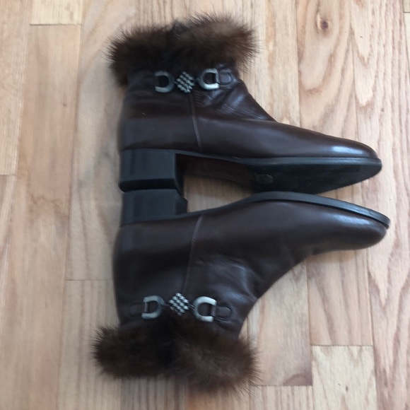 Shoes Warm Lined Italianmade Winter Boots Poshmark